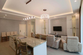 Kajaznuni street, 1 bedroom Modern, New Renovated apartment QA999